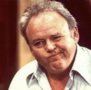 Meet your Posher, Charles